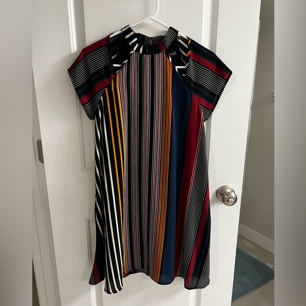 Mary & Mabel dress. Size M.